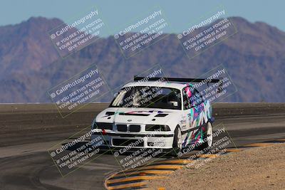 media/Nov-09-2024-Speed Ventures (Sat) [[3963a68c19]]/2-Red Group/Session 3 (Turn 12)/